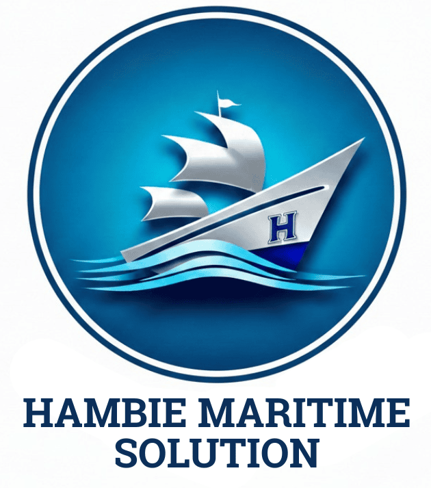 Hambie Maritime Solution